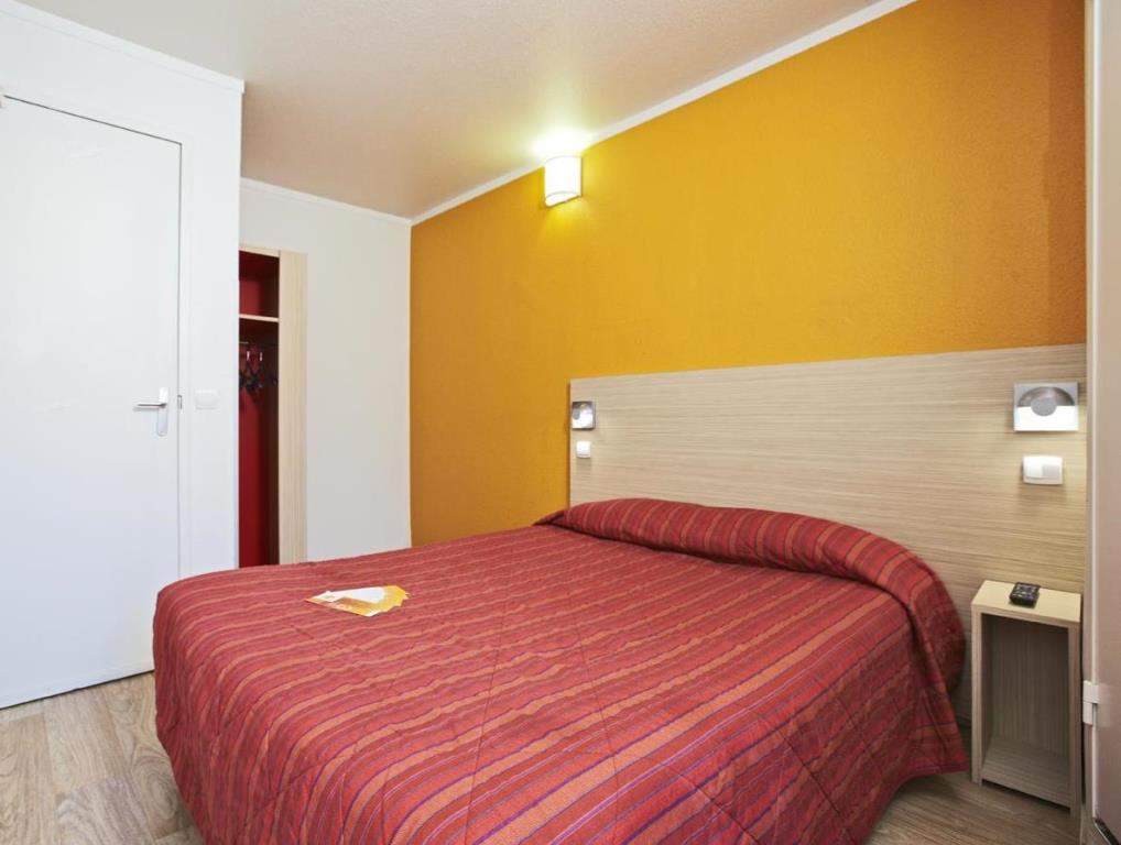 Hôtel Grenoble Nord - Voreppe